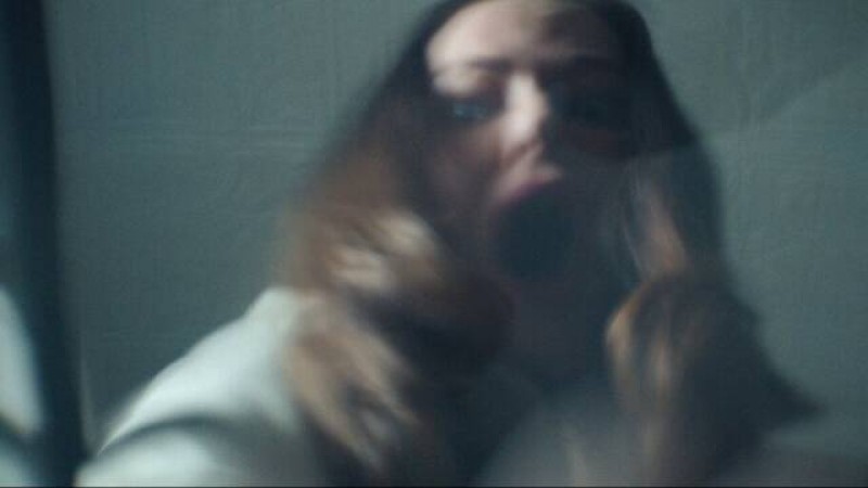 La serie Verdaderamente aterrador de Netflix es una historia real?: toda la verdad