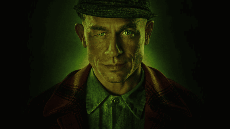Ed Gein mat a su hermano en la vida real? Respuestas tras la serie "Monstruo"