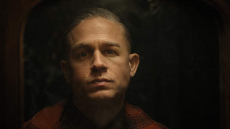 'Monstruo': Ed Gein realmente influy en Richard Speck?