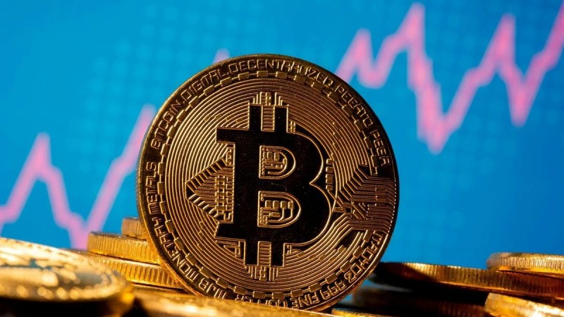 Paso a paso para invertir en criptomonedas, cmo funcionan y cul es su valor