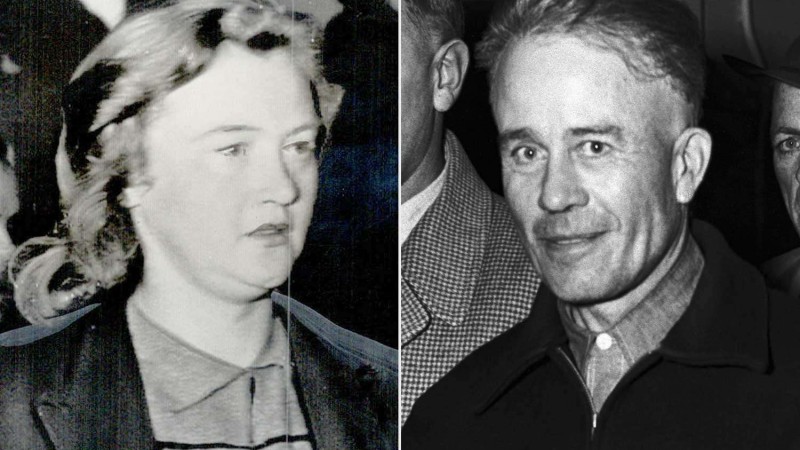 Ed Gein y Ilse Koch hablaron?: duda resuelta tras el estreno de "Monstruo: la historia de Ed Gein" 