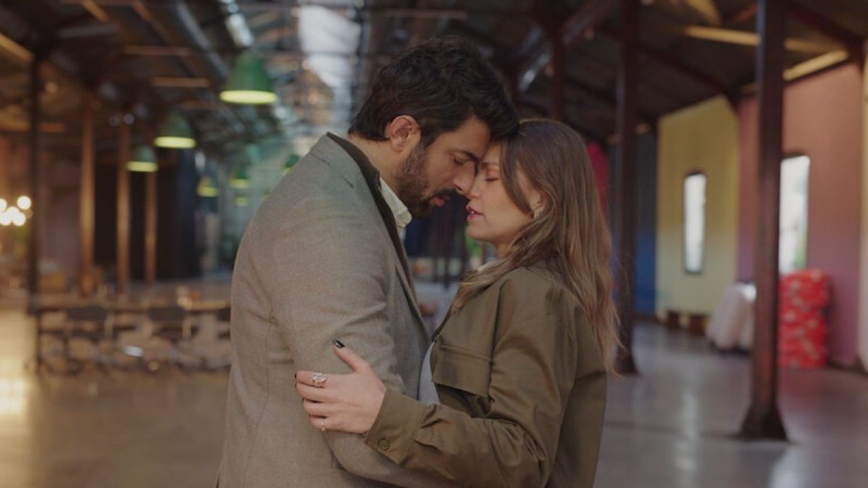 Dnde se film Amor y Riqueza: los lugares emblemticos de Turqua que aparecen en la serie romntica