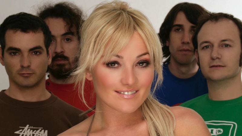 La Oreja de Van Gogh vuelve a sus orgenes (o casi)