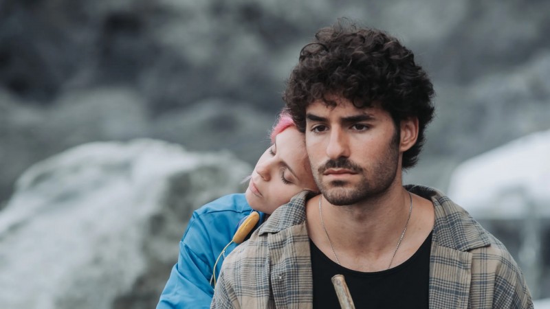 Habr temporada 3 de Rabo de Peixe? Todo lo que se sabe sobre la nueva entrega