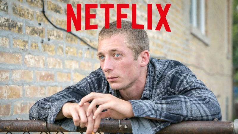 Hace 14 aos se estren una de las series ms controversiales de la historia, dur 11 temporadas y ahora conquist Netflix