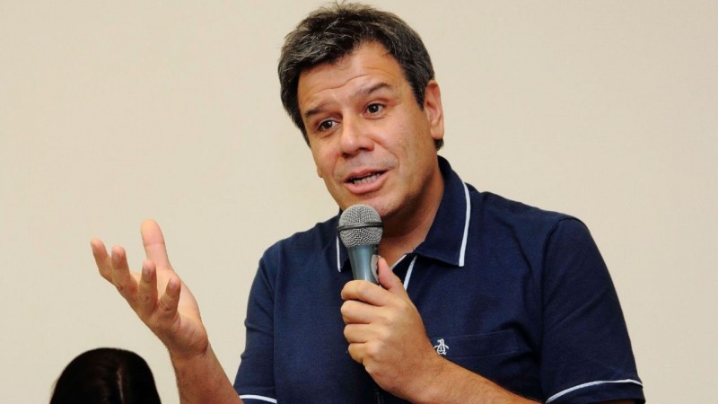 La verdad sobre Natalia Kohen y Facundo Manes, tras el estreno de 27 Noches