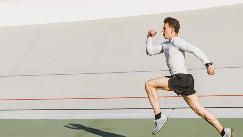 Tips para preparar una carrera de 10 kilmetros