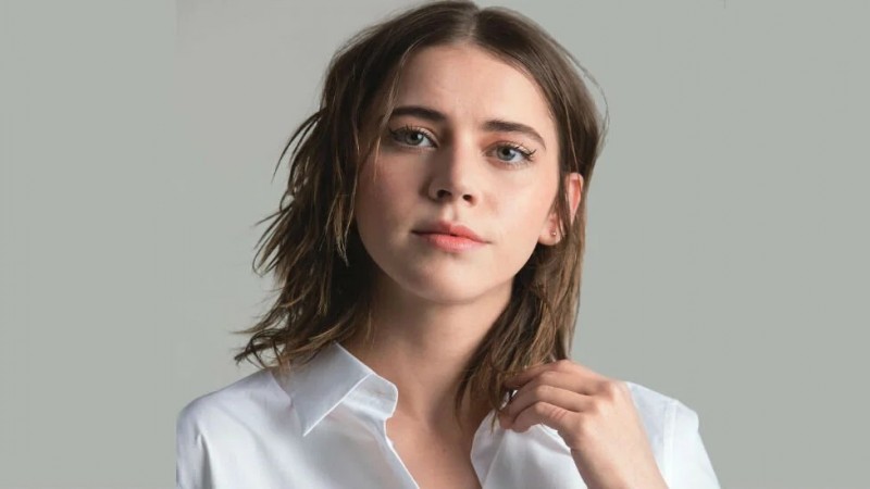 La verdad sobre Tessa a de "Nadie nos vio partir": la actriz detrs de Valeria