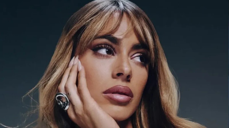 Tini Stoessel debuta con Futtura: todo lo que tens que saber antes de vivir el show del ao