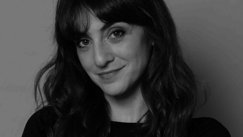 La verdad de Julieta Zylberberg en 27 Noches: trayectoria, reconocimientos y participacin en la pelcula de Netflix