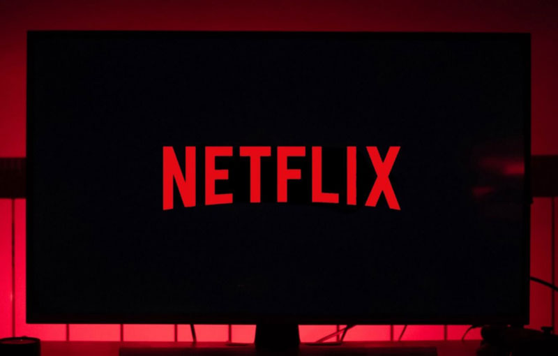 Netflix les aumentará a quienes comparten su cuenta