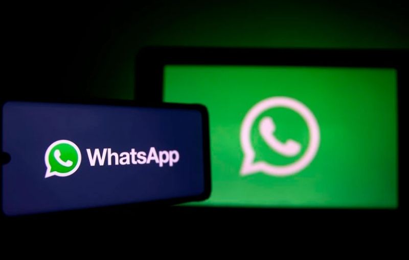 Meta asegura que las reacciones en WhatsApp ya están disponibles