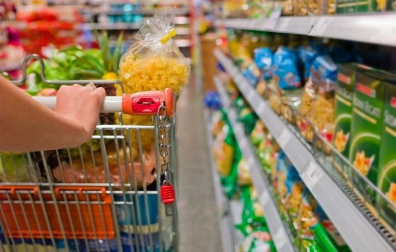 El INDEC informó el costo de la Canasta Básica Alimentaria