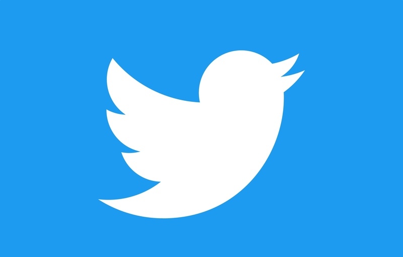 Twitter: novedades en los espacios de audio
