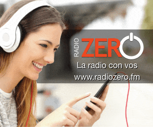 bannerradio zero 123news 4