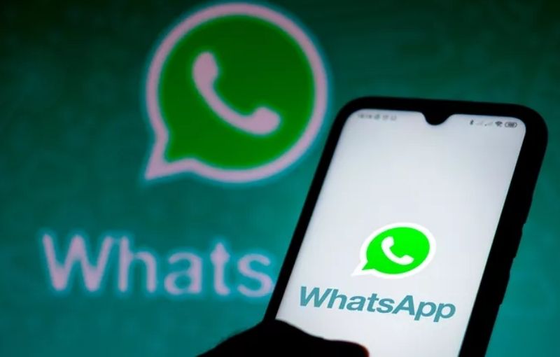 Whatsapp suma otra herramienta ¿promueve la infidelidad?