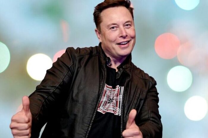 Elon Musk traerá Starlink a la Argentina