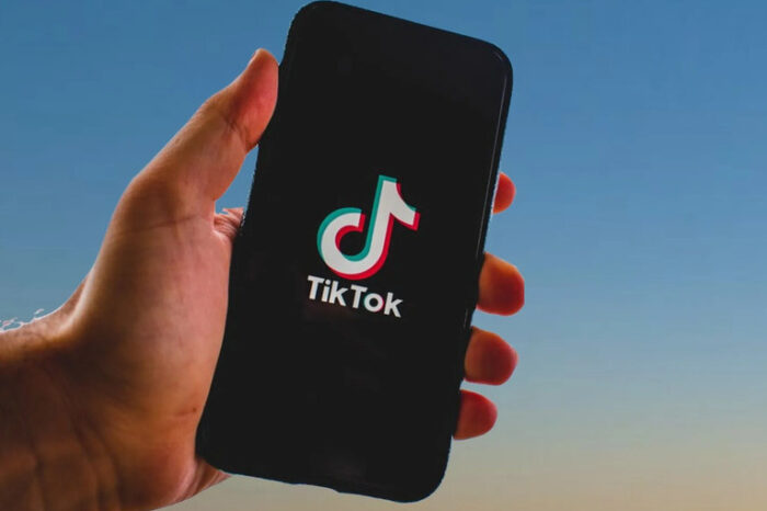 TikTok comienza las pruebas del botón "no me gusta"