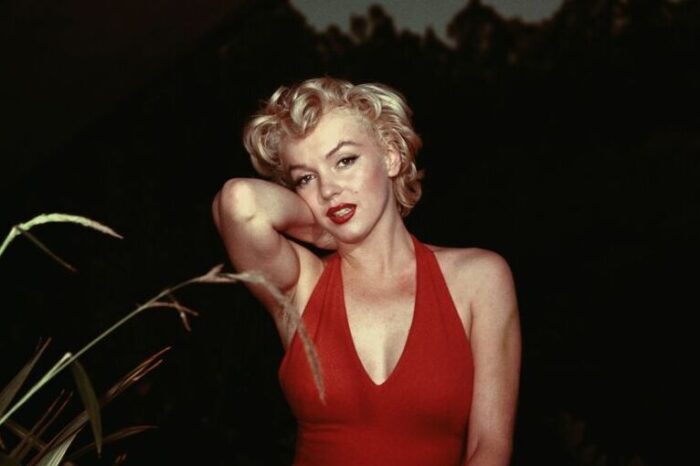El misterio y la muerte de Marilyn Monroe llegará a Netflix