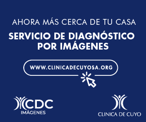 CDC banners junio2022 03MOBILE