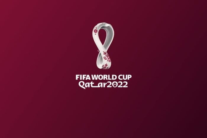 Así quedaron los grupos para Qatar 2022