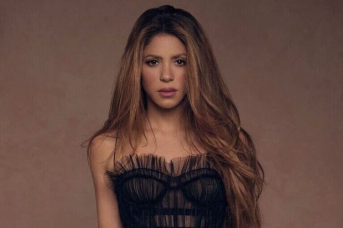Shakira va a juicio por fraude fiscal en España: piden 8 años de cárcel