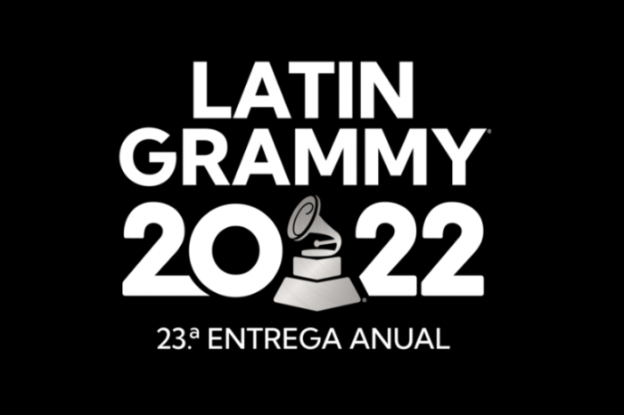 Latin Grammy 2022: todos los argentinos nominados