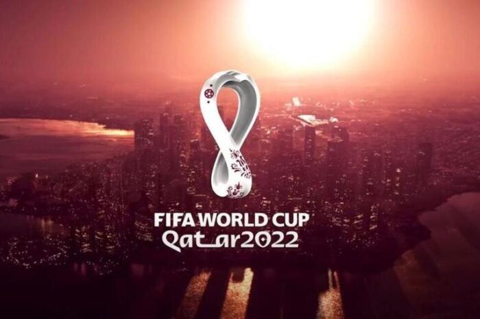 Cuarto día del Mundial Qatar 2022
