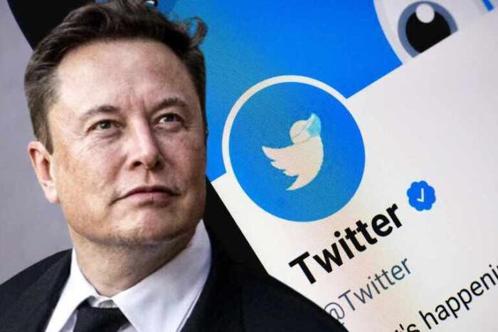 Elon Musk vs El Mundo: Tesla podría lanzar su propio smartphone