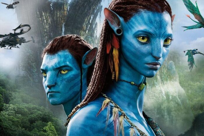 Avatar 2: "el peor escenario de negocio de la historia del cine"
