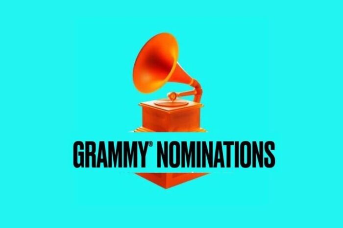 Grammys 2023: se revelaron los nominados y Bad Bunny hace historia