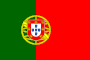 foto de equipo para Portugal