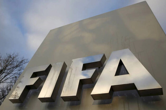 Los cambios que planea hacer la FIFA para el Mundial 2026