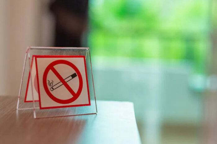 Nueva Zelanda prohibió el tabaco a los nacidos a partir del 2009