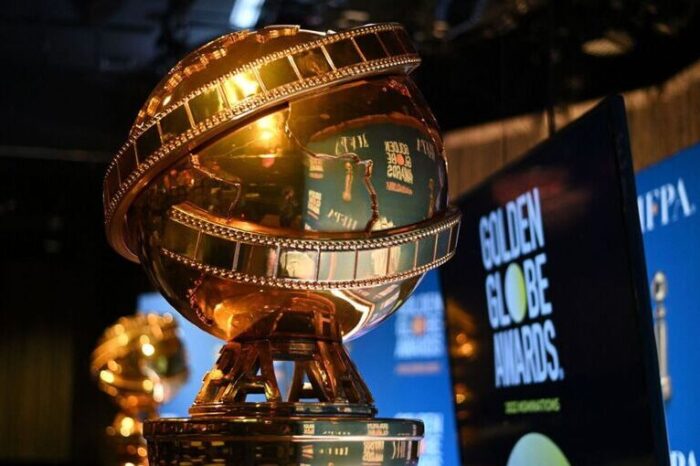 Argentina 1985 nominada a los premios Globos de Oro 2023