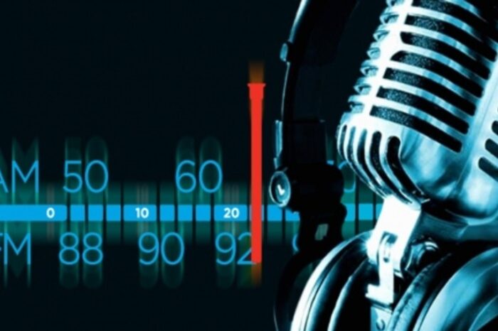 13 de febrero, día mundial de la radio: radio y paz