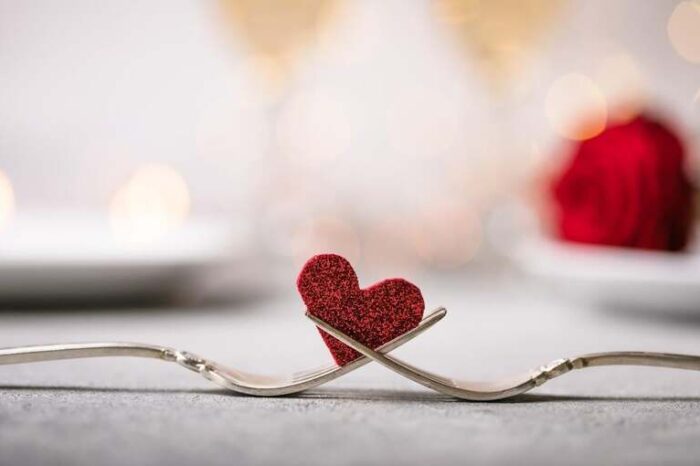 Qué hacer para San Valentín, el día del amor en Mendoza