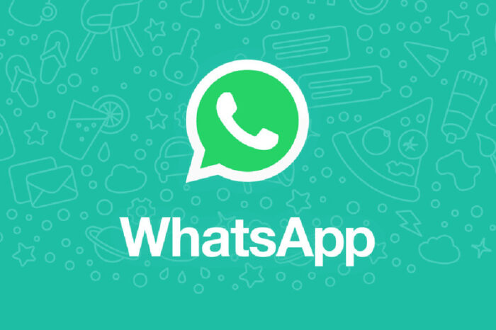 Nuevas actualizaciones que desvela WhatsApp