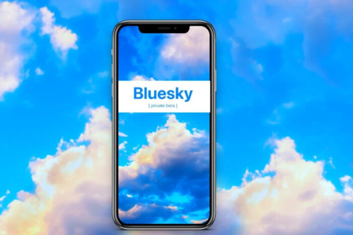 La nueva Twitter: Bluesky, la app alternativa de la que todos hablan