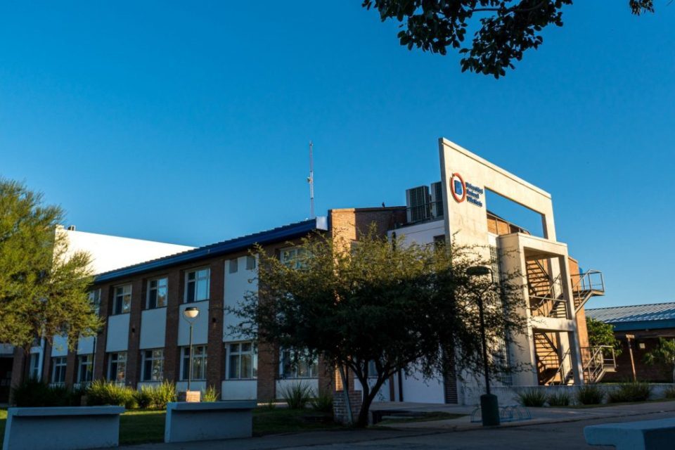 Nuevos centros de investigación en Río Cuarto y Villa María