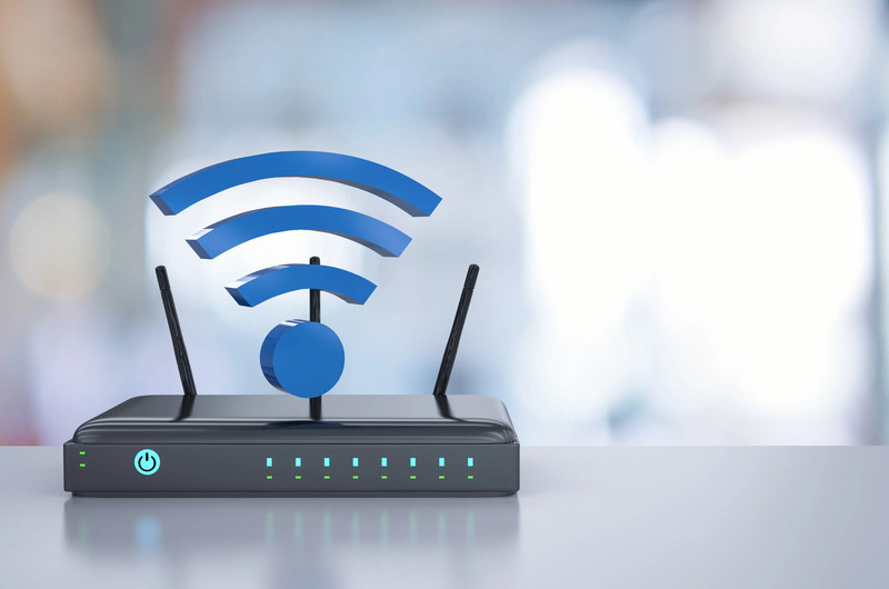 router wifi 2623703 1 1