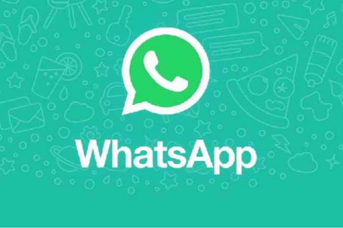 Whatsapp en “secreto”