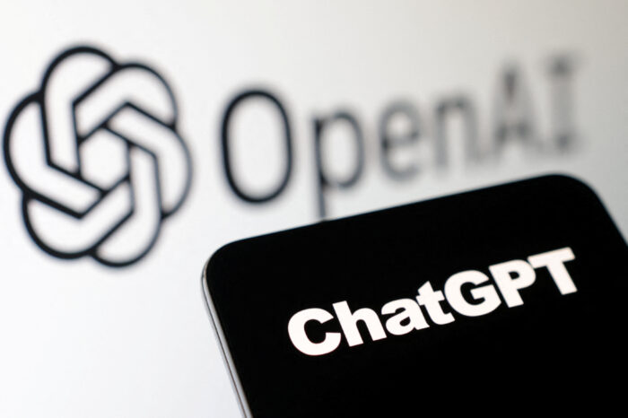 Chat GPT y Samsung: empleados filtraron información secreta al bot
