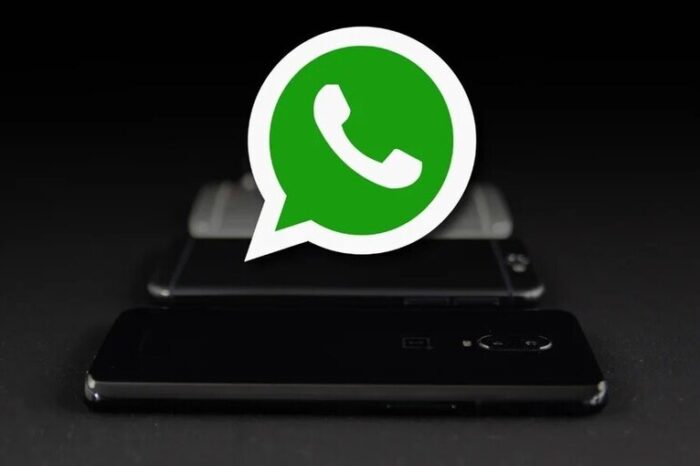 Estos celulares dejarán de tener WhatsApp en julio
