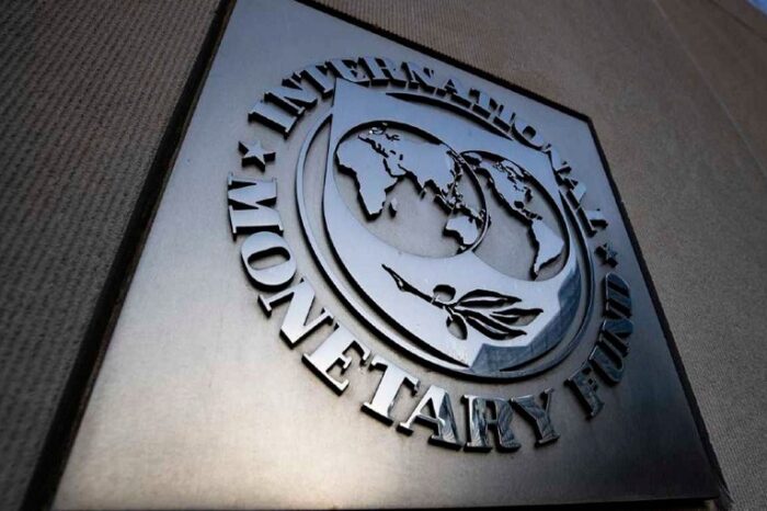 El FMI aseguró que la discusión con el Gobierno está centrada