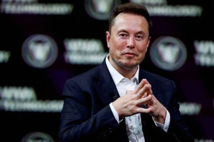 Elon Musk develó cómo se llamaran los "tuits" en X