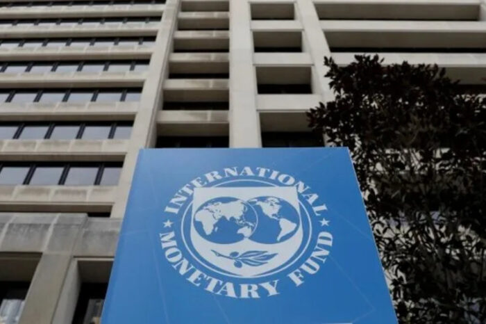 El FMI hizo reveló cuando será el fin del cepo